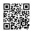 qrcode for WD1638218168